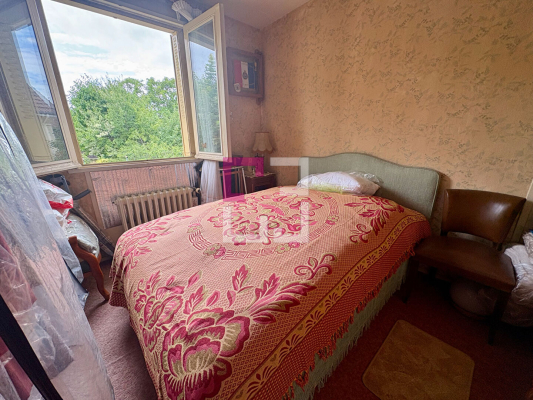 
Maison Laon 4 pièce(s) 65 m2
