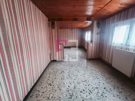 
Maison Buire 7 pièce(s) 104.45 m2
