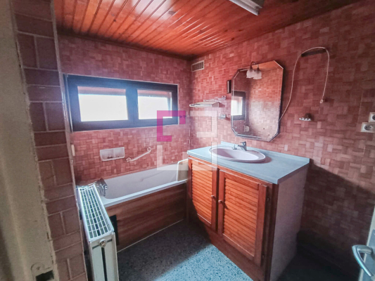 
Maison Buire 7 pièce(s) 104.45 m2
