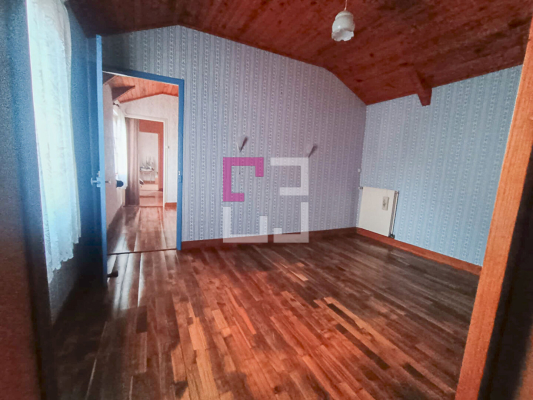 
Maison Buire 7 pièce(s) 104.45 m2
