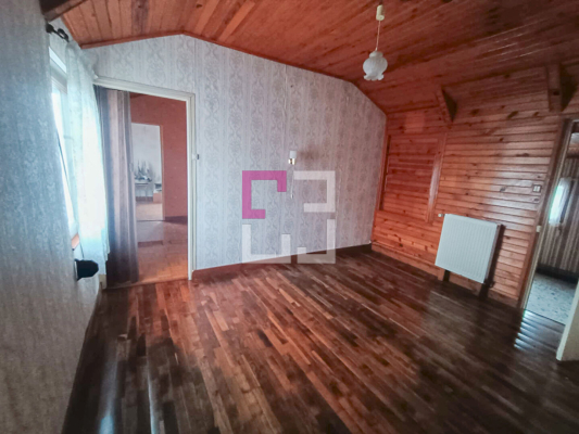 
Maison Buire 7 pièce(s) 104.45 m2

