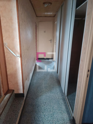 
Maison Buire 7 pièce(s) 104.45 m2
