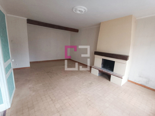 
Maison HIRSON 5 pièce(s) 114.38 m2
