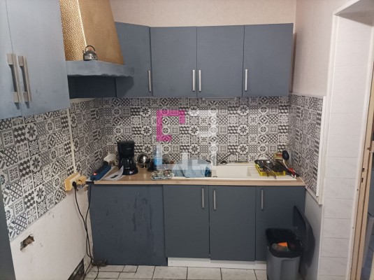 
Maison Saint Quentin 4 pièce(s) 74 m2
