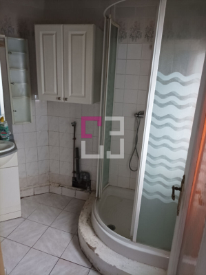 
Maison Saint Quentin 4 pièce(s) 74 m2
