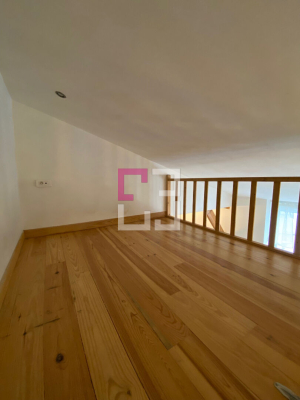 
Appartement Saint Quentin 1 pièce(s) 20 m2
