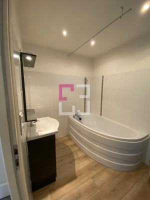 
Appartement Saint Quentin 1 pièce(s) 20 m2
