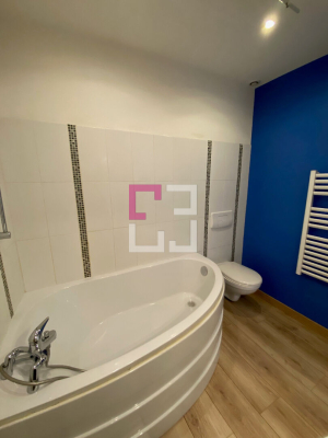 
Appartement Saint Quentin 1 pièce(s) 20 m2
