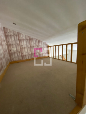 
Appartement Saint Quentin 1 pièce(s) 20 m2
