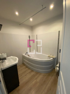 
Appartement Saint Quentin 1 pièce(s) 20 m2
