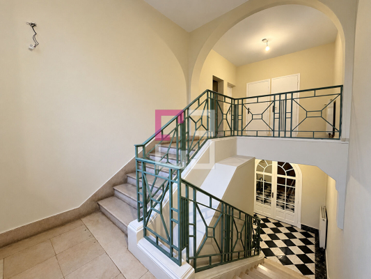 
Maison Crecy Sur Serre 5 pièce(s) 146.87 m2
