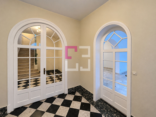 
Maison Crecy Sur Serre 5 pièce(s) 146.87 m2
