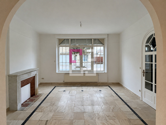
Maison Crecy Sur Serre 5 pièce(s) 146.87 m2
