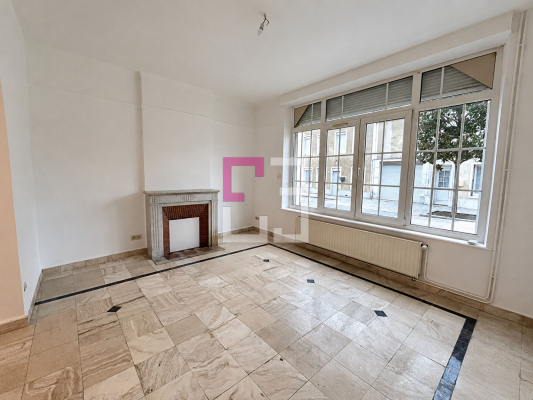 
Maison Crecy Sur Serre 5 pièce(s) 146.87 m2
