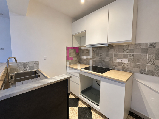 
Maison Crecy Sur Serre 5 pièce(s) 146.87 m2
