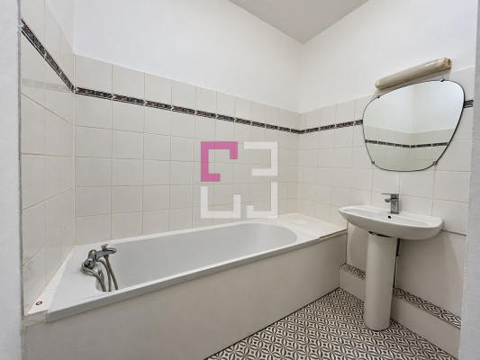 
Maison Crecy Sur Serre 5 pièce(s) 146.87 m2
