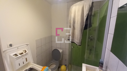 
Immeuble de rapport Vervins 8 pièce(s) 165 m2
