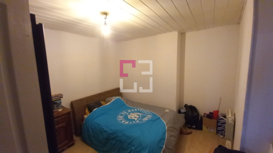 
Immeuble de rapport Vervins 8 pièce(s) 165 m2
