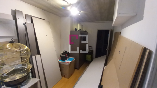 
Immeuble de rapport Vervins 8 pièce(s) 165 m2
