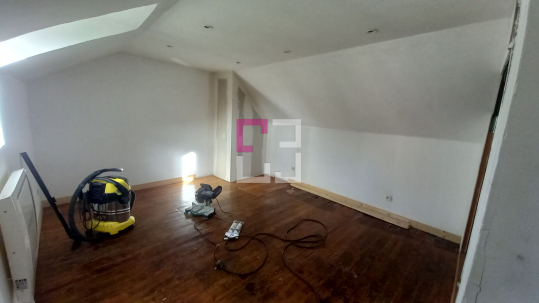 
Immeuble de rapport Vervins 8 pièce(s) 165 m2
