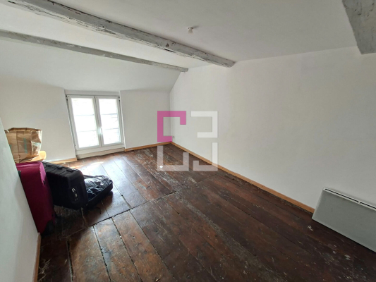 
Immeuble de rapport Vervins 8 pièce(s) 165 m2
