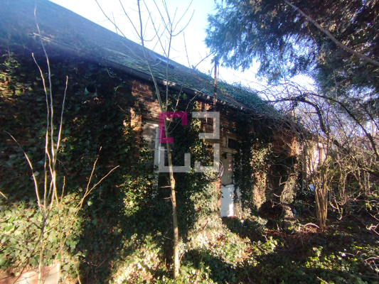 
Maison Sons Et Roncheres 5 pièce(s) 50 m2
