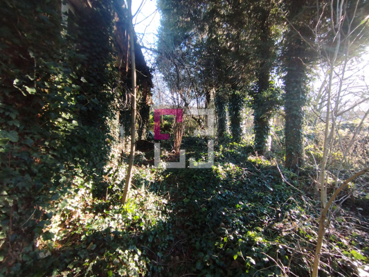 
Maison Sons Et Roncheres 5 pièce(s) 50 m2

