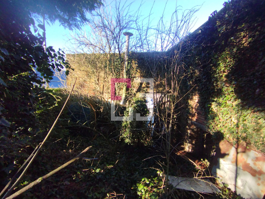 
Maison Sons Et Roncheres 5 pièce(s) 50 m2
