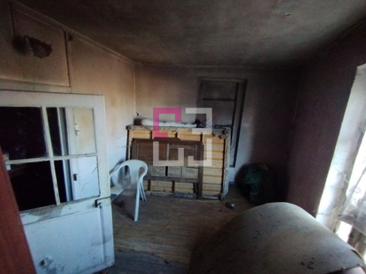 
Maison Sons Et Roncheres 5 pièce(s) 50 m2
