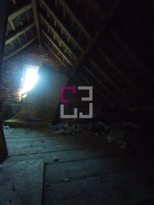
Maison Sons Et Roncheres 5 pièce(s) 50 m2
