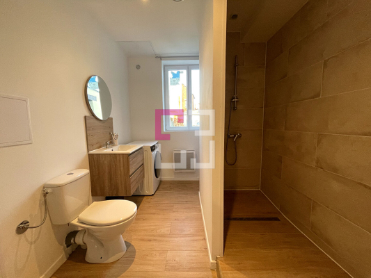 
Maison Guise 5 pièce(s) 75 m2
