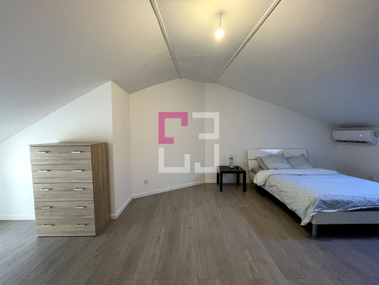 
Maison Guise 5 pièce(s) 75 m2
