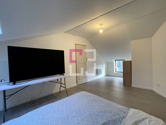 
Maison Guise 5 pièce(s) 75 m2
