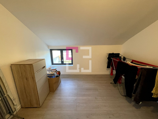
Maison Guise 5 pièce(s) 75 m2
