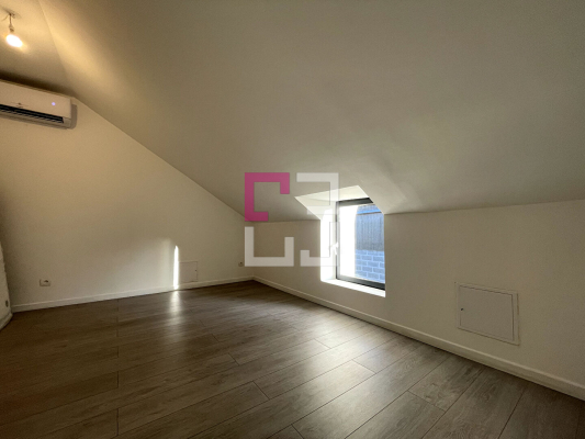 
Maison Guise 5 pièce(s) 75 m2
