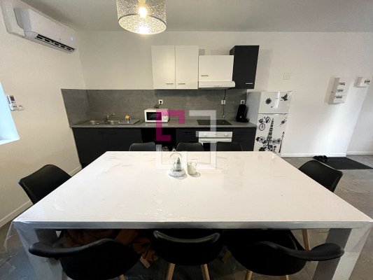 
Maison Guise 5 pièce(s) 75 m2
