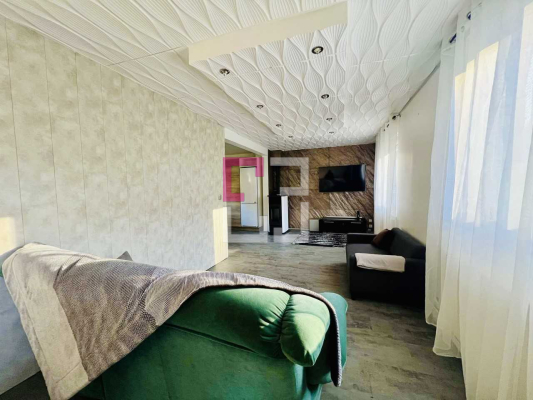 
Maison Premontre 9 pièce(s) 170 m2
