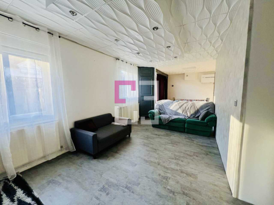 
Maison Premontre 9 pièce(s) 170 m2

