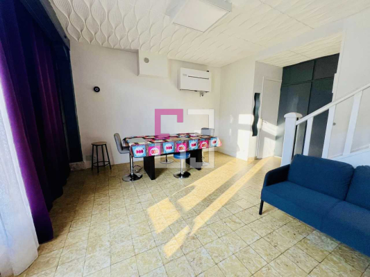 
Maison Premontre 9 pièce(s) 170 m2
