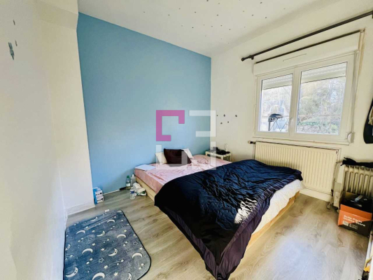 
Maison Premontre 9 pièce(s) 170 m2
