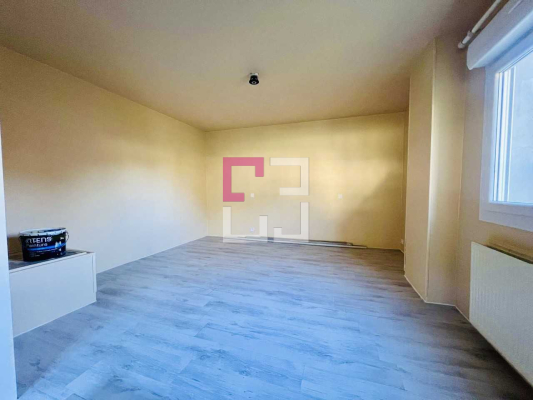 
Maison Premontre 9 pièce(s) 170 m2
