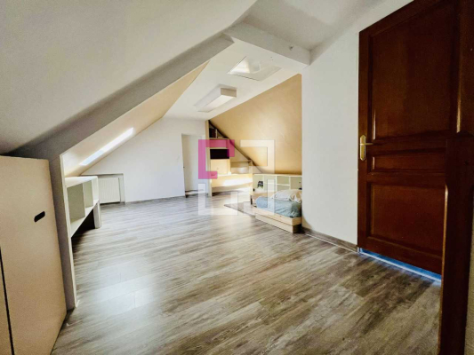 
Maison Premontre 9 pièce(s) 170 m2
