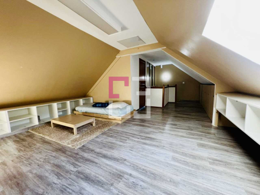 
Maison Premontre 9 pièce(s) 170 m2
