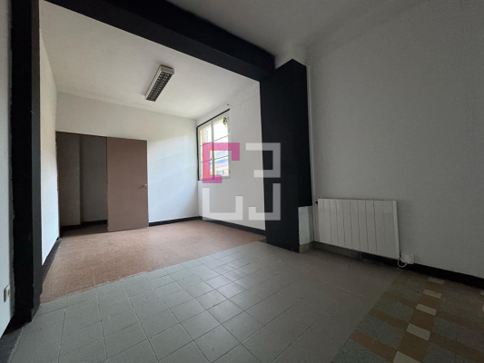 
Local commercial La Fere 3 pièce(s) 60.45 m2
