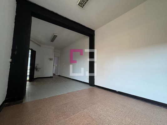 
Local commercial La Fere 3 pièce(s) 60.45 m2
