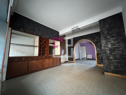 
Local commercial La Fere 3 pièce(s) 60.45 m2
