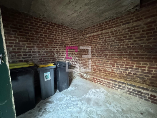 
Local commercial La Fere 3 pièce(s) 60.45 m2
