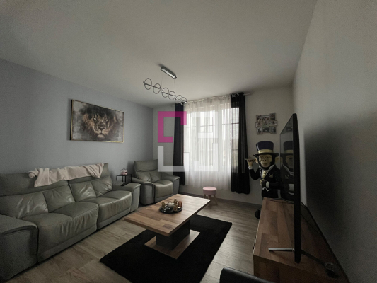 
Maison Tergnier 7 pièce(s) 140m2
