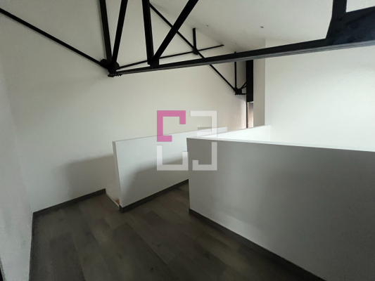 
Maison Sery Les Mezieres 4 pièce(s) 140 m2
