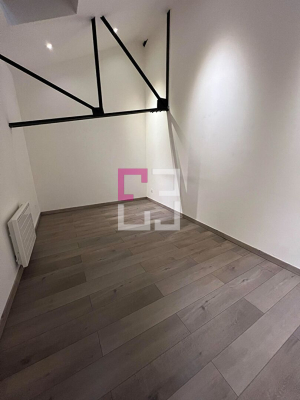 
Maison Sery Les Mezieres 4 pièce(s) 140 m2
